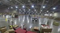 Utah National Guard Soldiers and Airmen assist in COVID-19 response-Timelapse