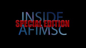 Inside AFIMSC Vol. 3 Ep. 19