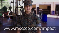MEF Minute: Leave and Liberty Update