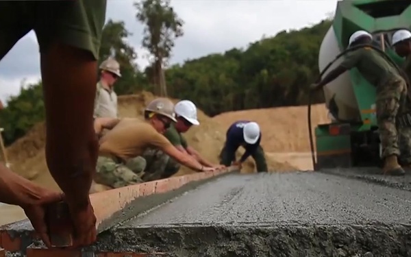 R.E.D. Talks: Introduction