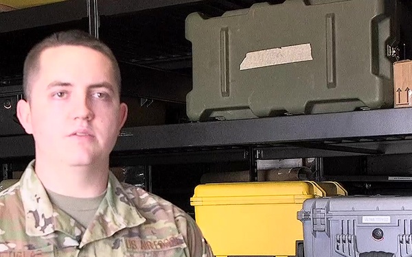 Hurricane Preparedness; building supply kit