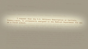 MEDCoE 2020: The Genesis