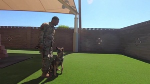 Building Partnership Through a Bond