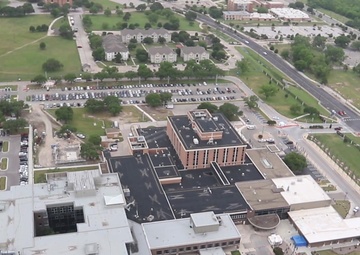 The "Great Place" recognizes healthcare workers