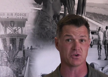 COVID-19 Evening UPDATE 05 May 2020