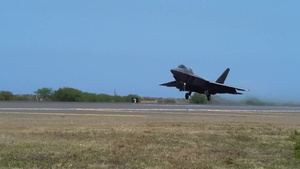 Hawaii Flyover 2020