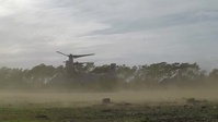 SPMAGTF-CR-AF 20.1 Final Video
