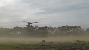SPMAGTF-CR-AF 20.1 Final Video