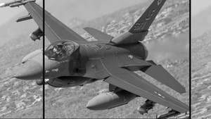 AETC Salutes Healthcare Workers and First Responders (Updated)