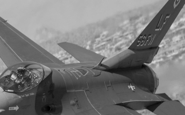 AETC Salutes Healthcare Workers and First Responders (Updated)