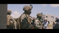 V31 Embassy Reinforcement MCCRE