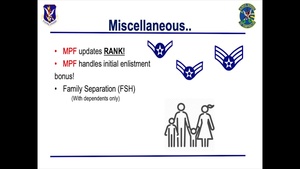 Pandemic FTAC Brief