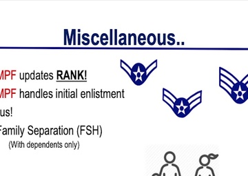 Pandemic FTAC Brief