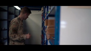 We Are CE | Ep. 17: Vital to the Mission