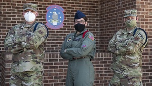 Armed Forces Day 2020