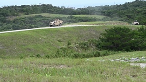 JLTV Anti Armor