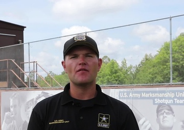 Happy Father's Day greeting from Dacula, GA Soldier