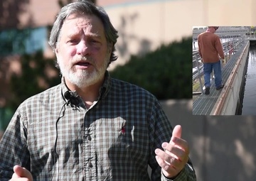 Passive Integrated Transponder