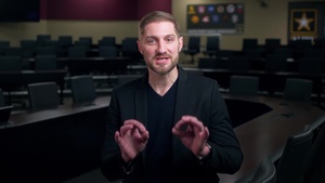 Battalion Commander Assessment Program (BCAP) - Documentary