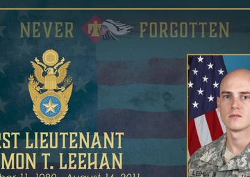 We Remember Our Fallen, Memorial Day 2020