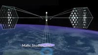 Space Solar - How it Works