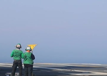 Facebook Cover Video