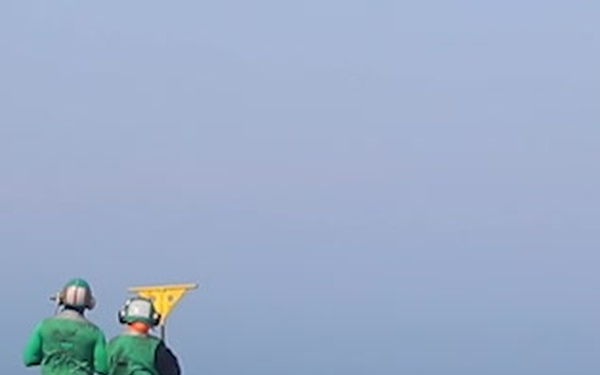 Facebook Cover Video