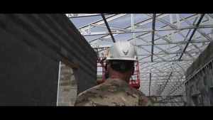 We Are CE | Series Update