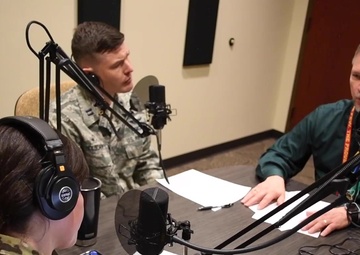 Cowboy Smart Money: Episode 7 "Debt Reduction"