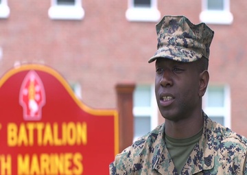 Locate, close and destroy with V18