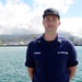 Sector Honolulu: National Safe Boating Week