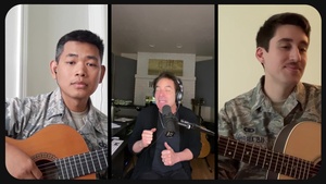 Sing Together