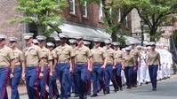 Message to the Workforce: Memorial Day