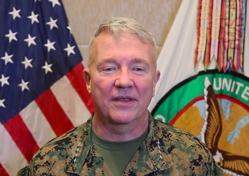 Happy Eid al-Fitr from USCENTCOM