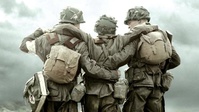 Camp As-Sayliyah Memorial Day Observance (2020)