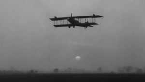 NAVSCIATTS Memorial Day Video 2020