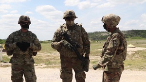 1CD COVID-19 Update 12May2020