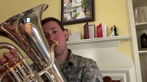 America the Beautiful-HOAB