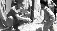 Operation New Arrivals