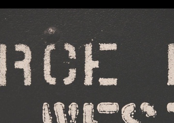 The message of music