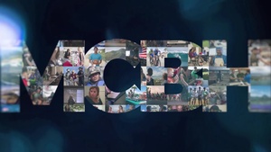 We are MCBH: Continued Resilience