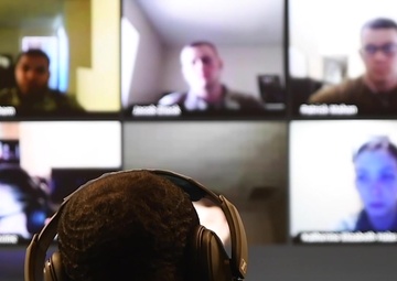 Virtual ALS Video Story_21 May 2020