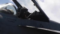 USS Theodore Roosevelt (CVN 71)