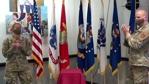 502 Quarterly Awards - Live Streamed May 21st