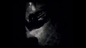 Coast Guard, good Samaritan rescue 2 men presumed lost at sea