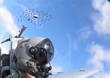 Idaho Salutes Essential Workers