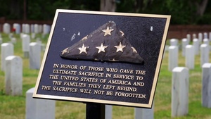 Memorial Day 2020