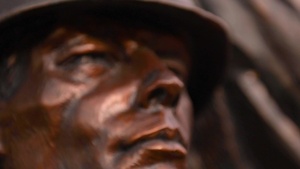 A Memorial Day Message | May 25, 2020 (w/Closing Logo)