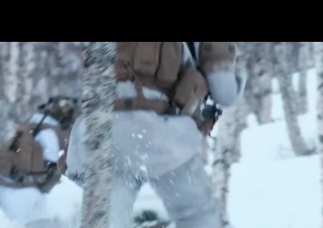 II MIG Memorial Day Message