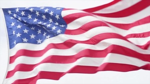 Memorial Day (2020)